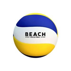 Beach Voleybol Topu Summit SMT-X370 - Görsel 2