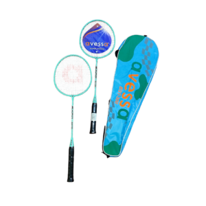 Badminton Raketi AVESSA BST-300
