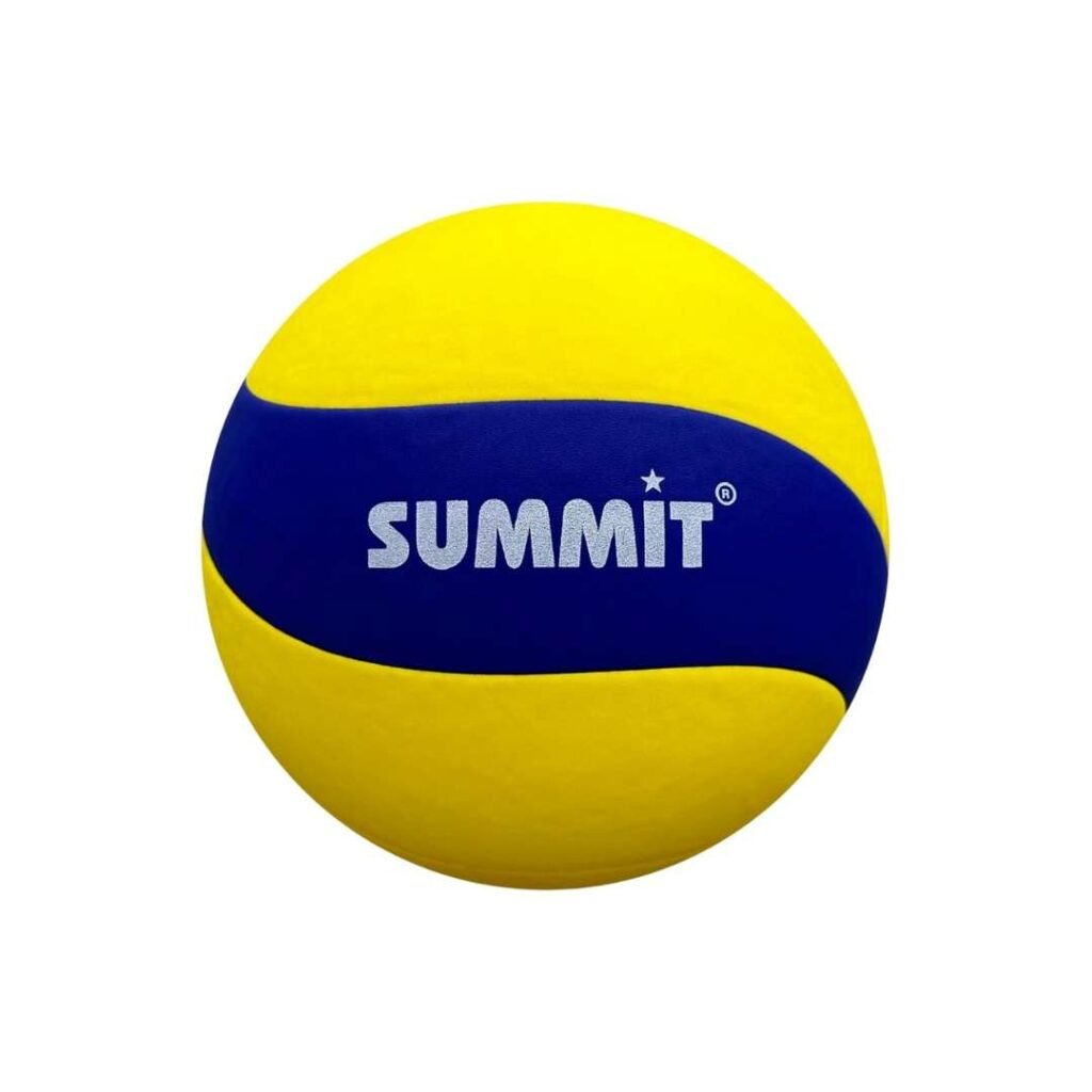 Voleybol Topu Summit SMT-X360