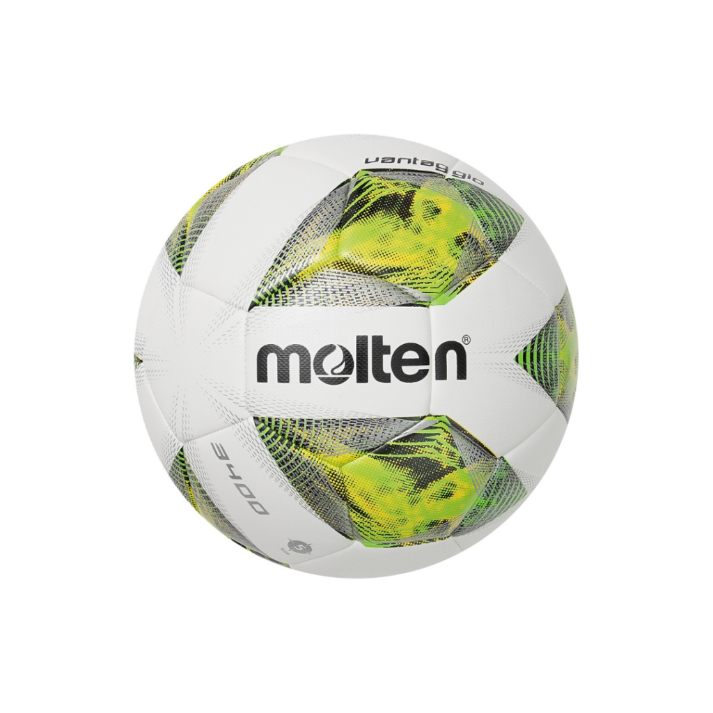 Futbol Topu Molten F5A3400-G No-5