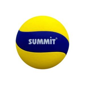 Voleybol Topu Summit SMT-X360