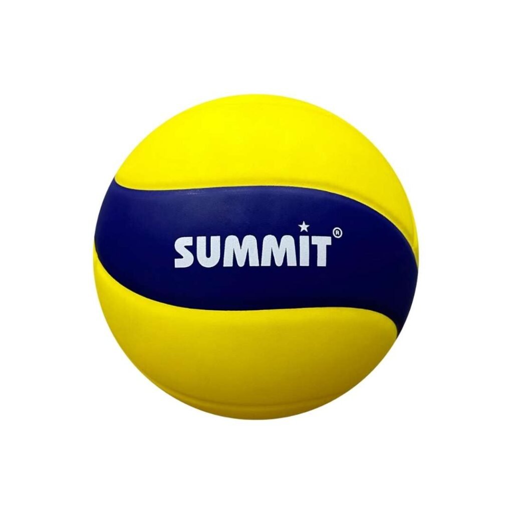 Voleybol Topu Summit SMT-X340