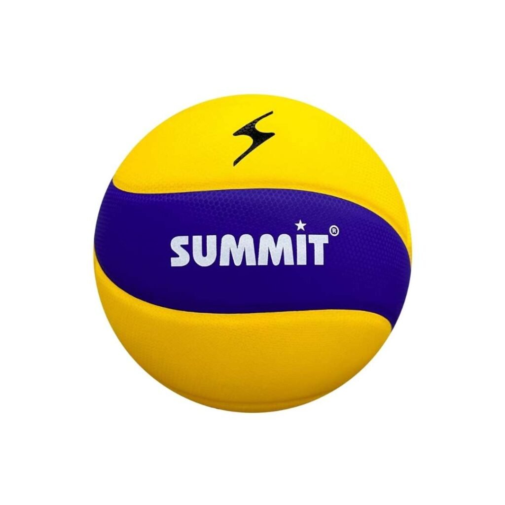 Voleybol Topu Summit SMT-X320