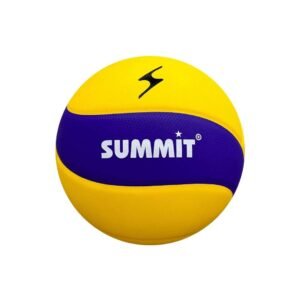Voleybol Topu Summit SMT-X320