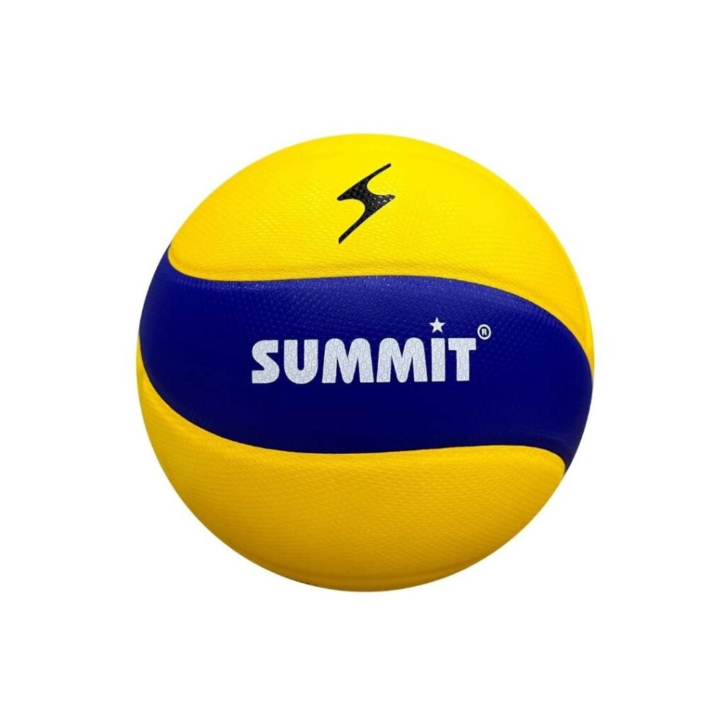 Voleybol Topu Summit SMT-X300