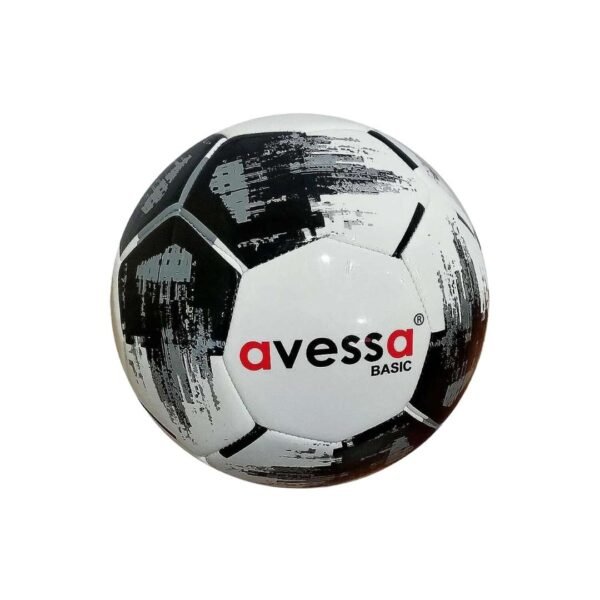 Futbol Topu Avessa Basic-41