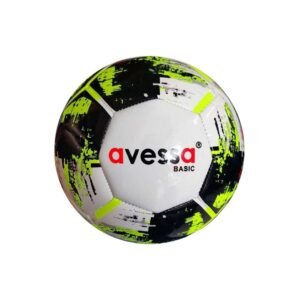 Futbol Topu Avessa Basic-43