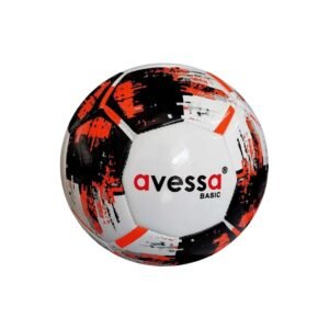 Futbol Topu Avessa Basic-44
