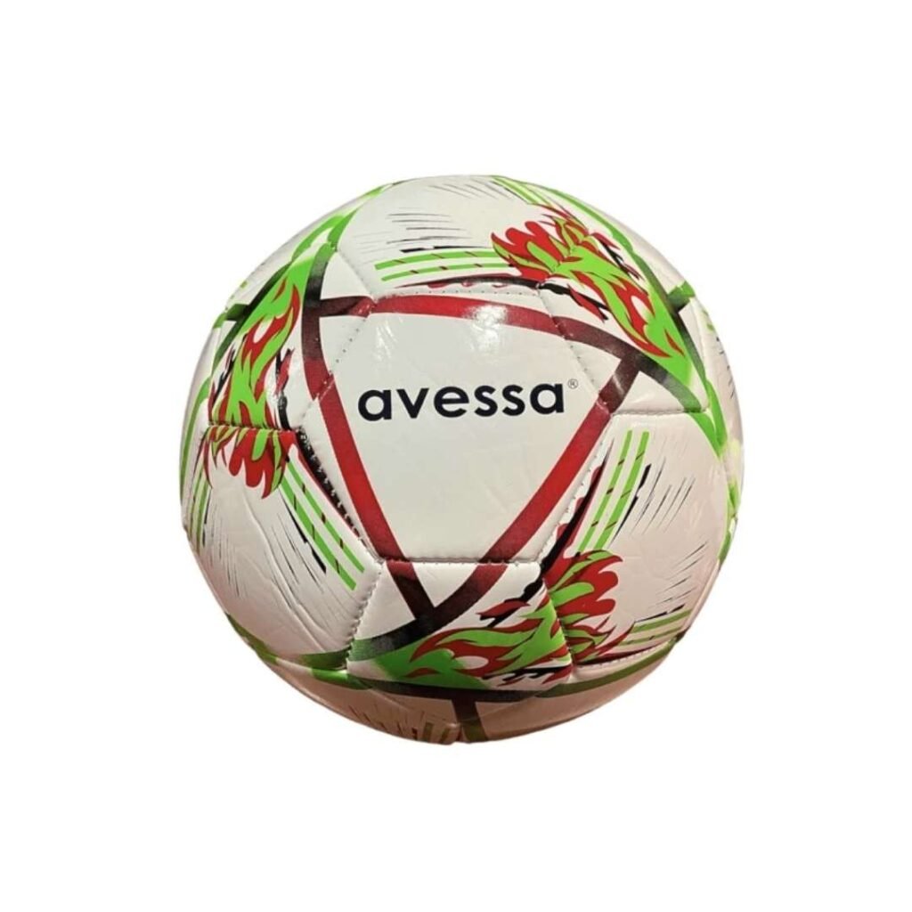 Futbol Topu Avessa FT150-100
