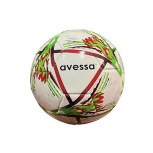 Futbol Topu Avessa FT150-100