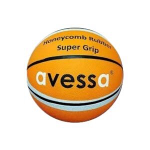 Basketbol Topu Avessa BR-3 No-3