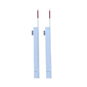 Voleybol Anten Seti  Nodes CN779V Fiber
