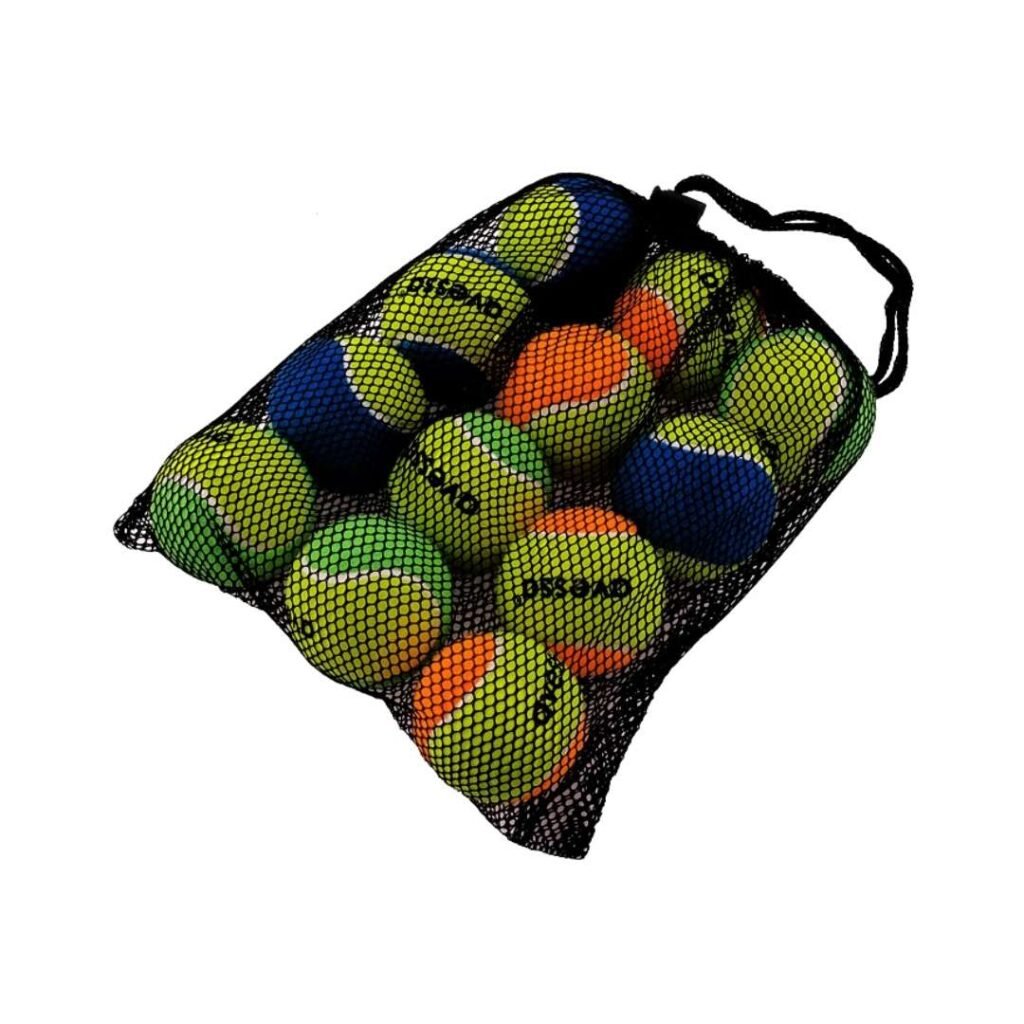 Tenis Topu Avessa TT-400