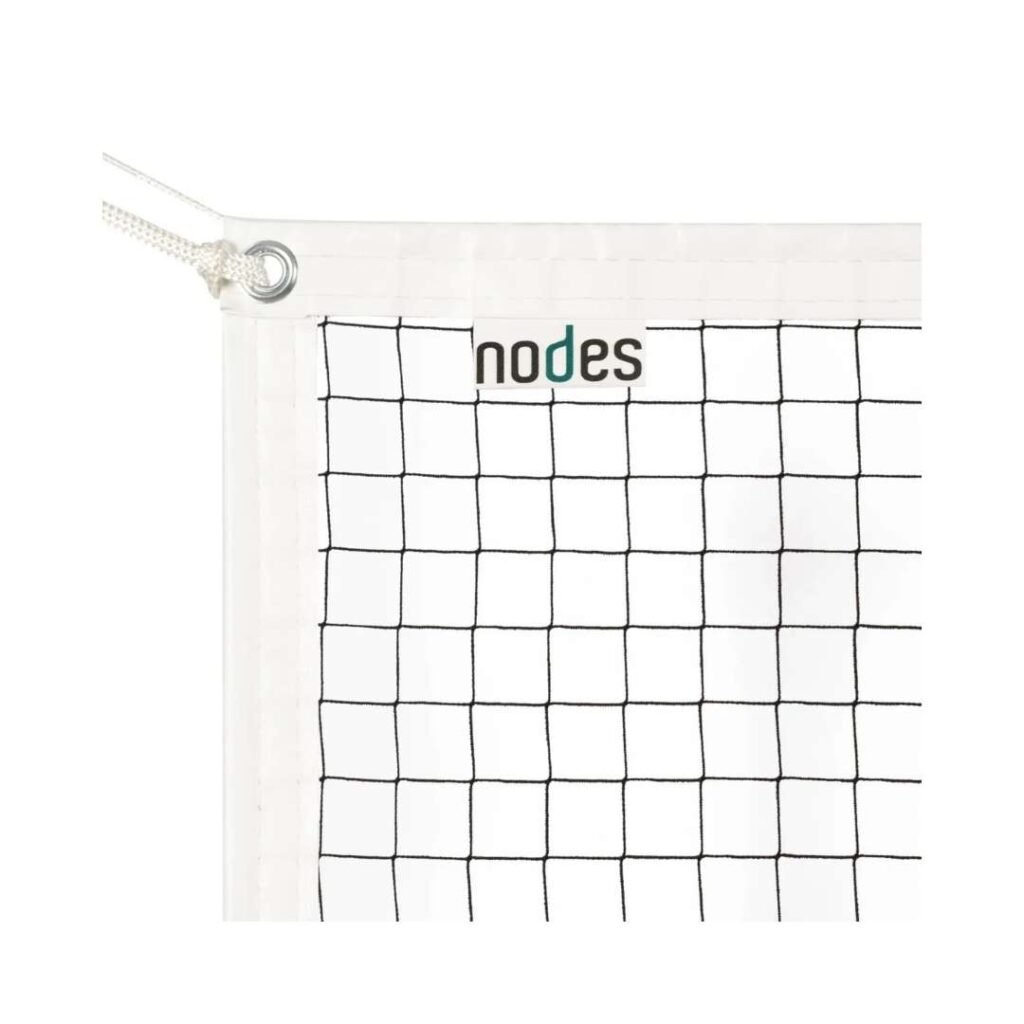 Badminton Filesi Ağı Nodes CN550B Standart