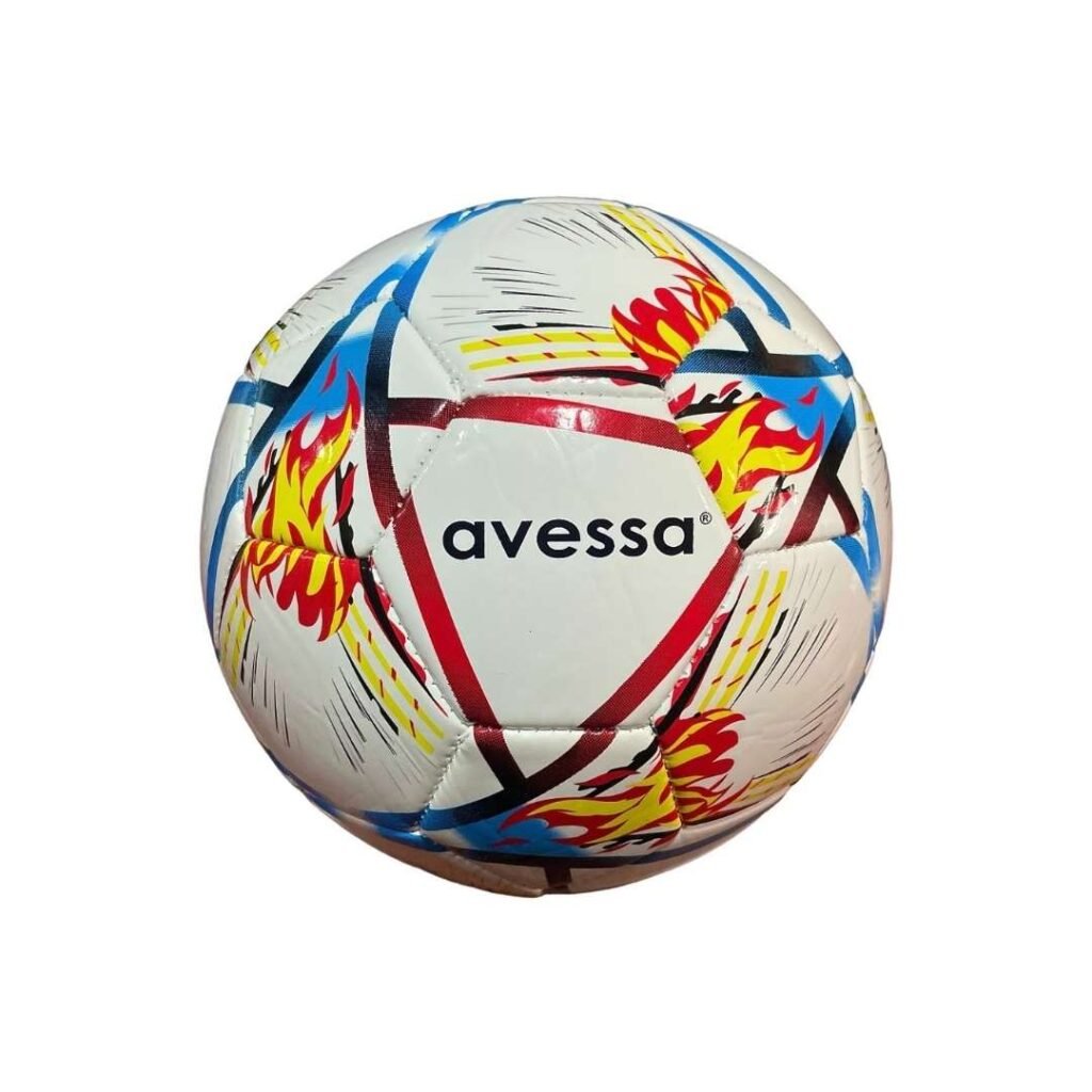 Futbol Topu Avessa FT150-110