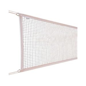 Badminton Filesi Ağı Nodes CN590B Standart - Görsel 2