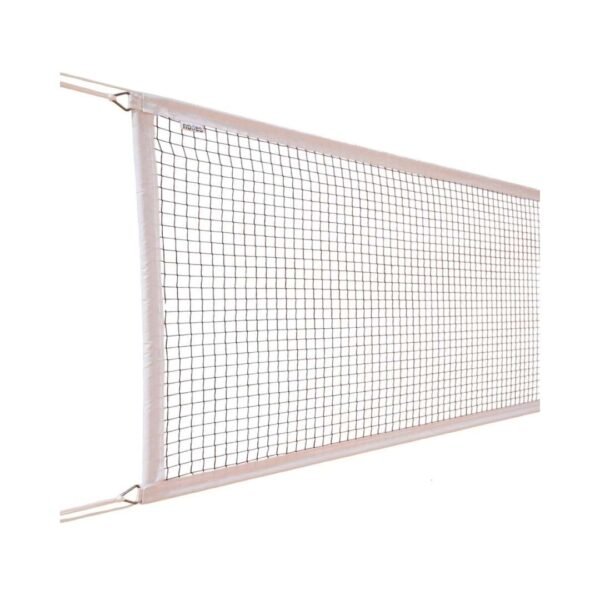 Badminton Filesi Ağı Nodes CN590B Standart