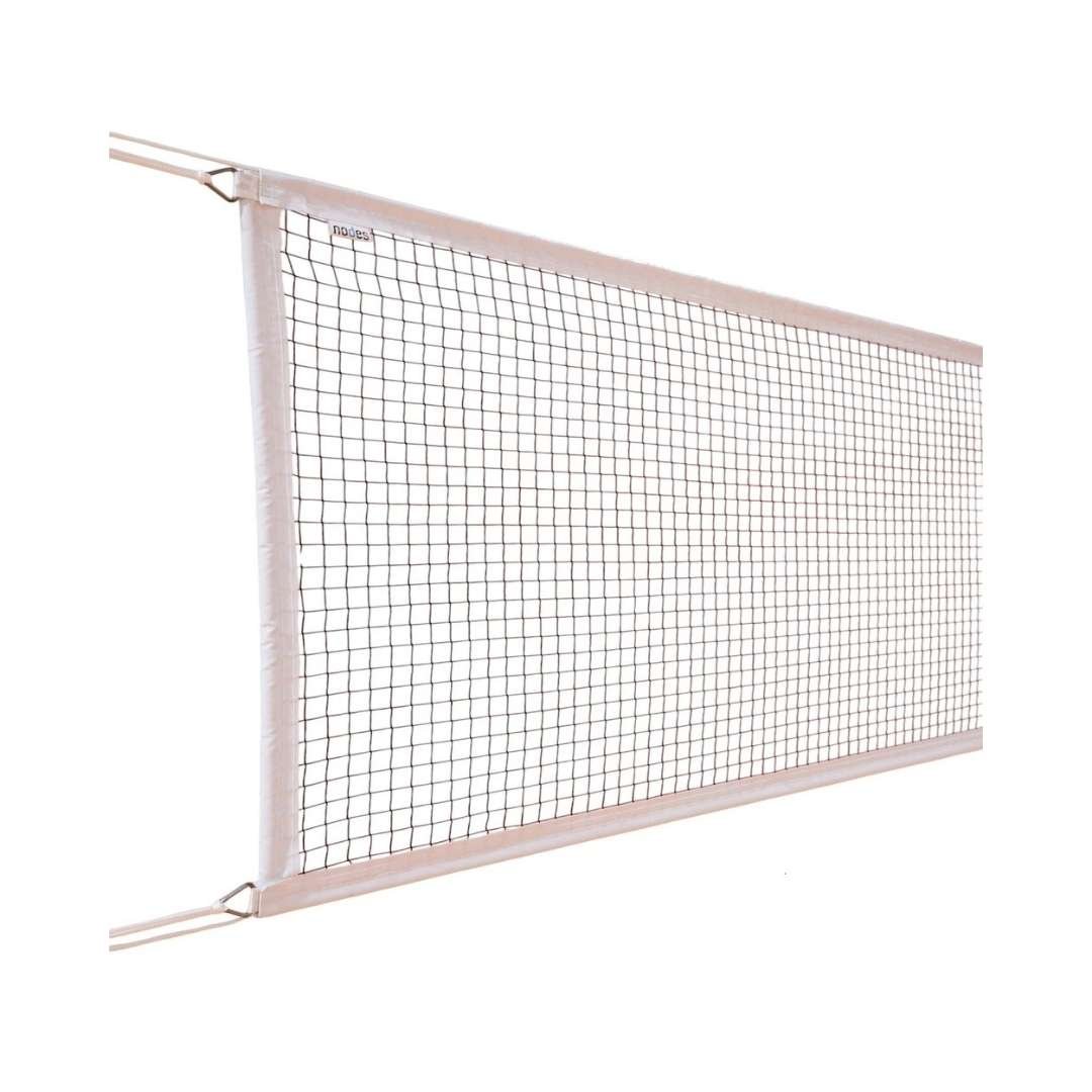 Badminton Filesi Ağı Nodes CN590B Standart - Görsel 2