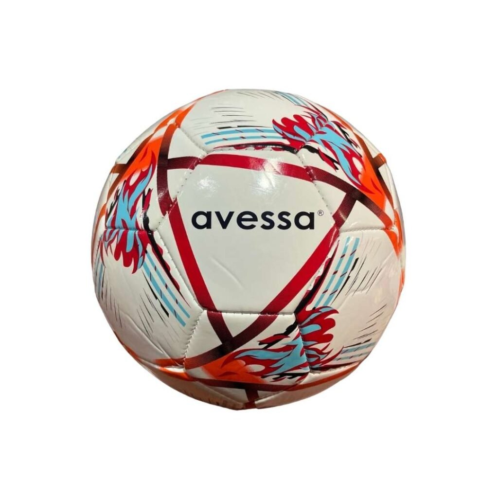 Futbol Topu Avessa FT150-120