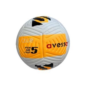 Futbol Topu Avessa FT400-130