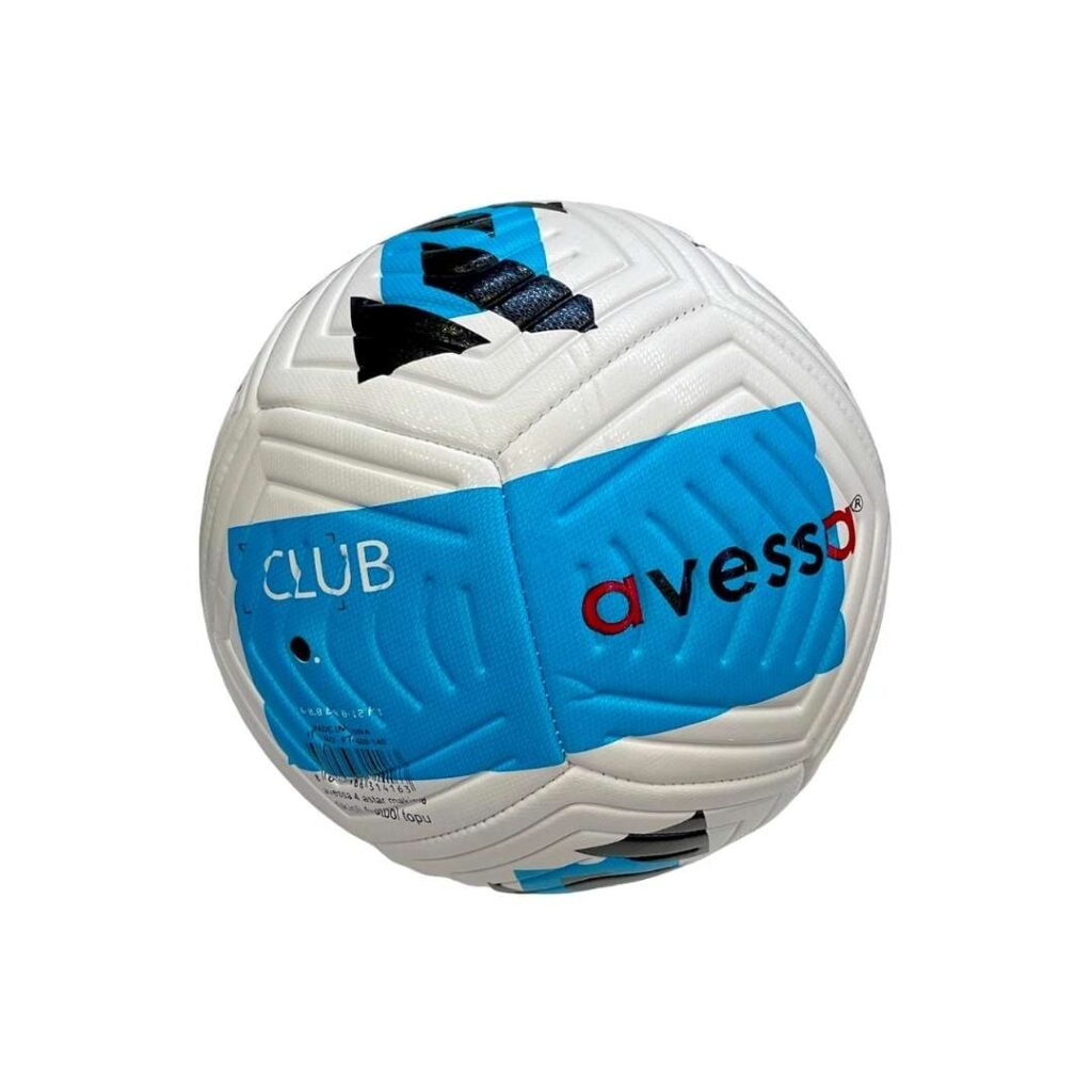 Futbol Topu Avessa FT400-140