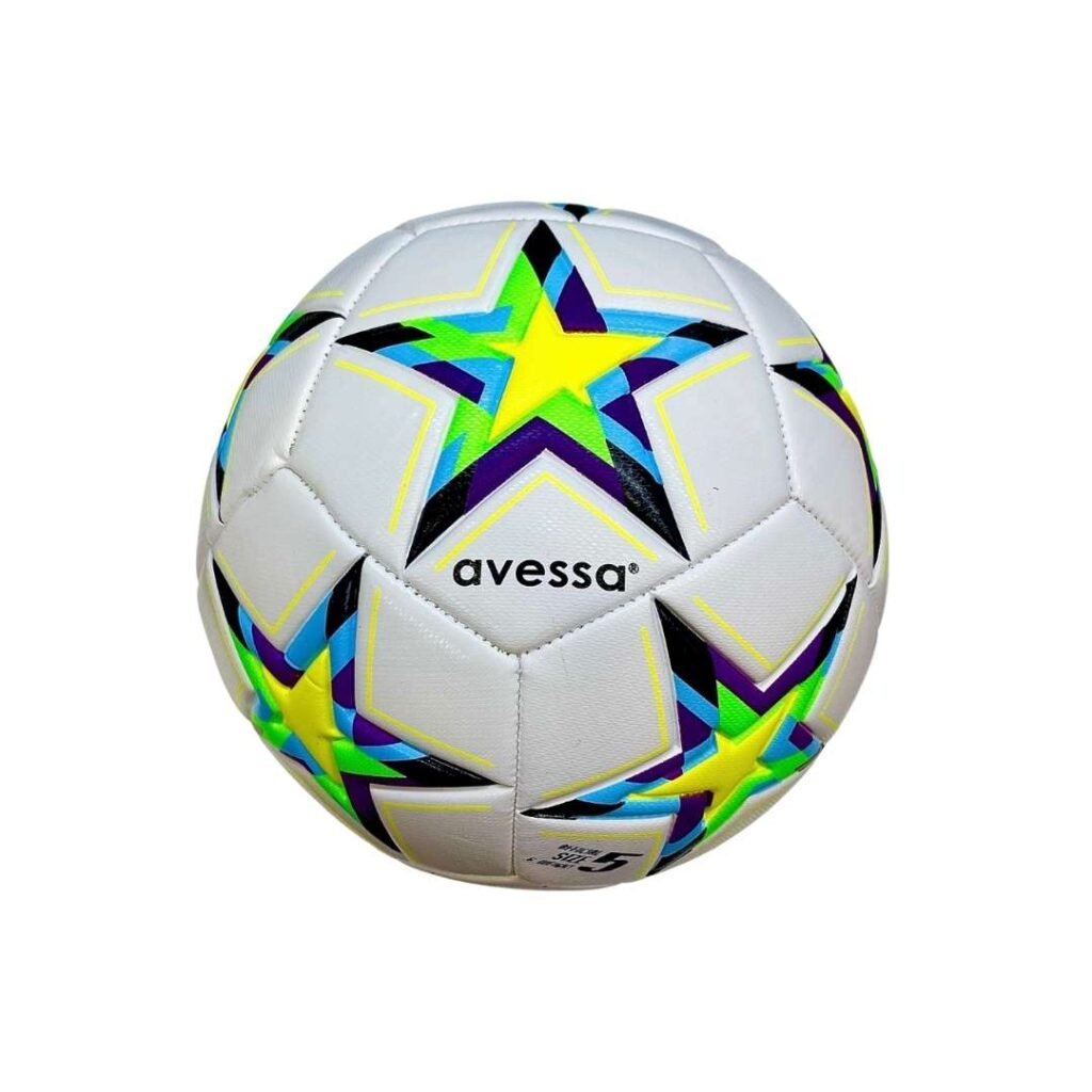 Futbol Topu Avessa FT800-110