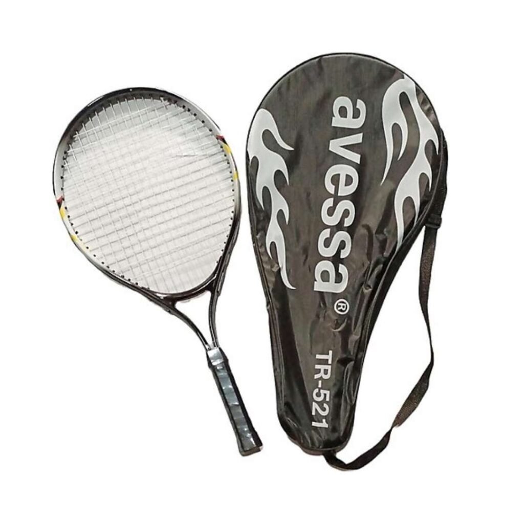 Tenis Raketi AVESSA TR-521