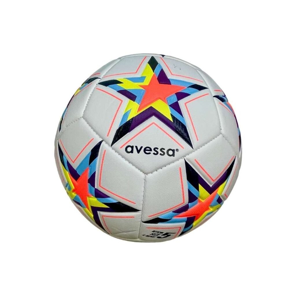 Futbol Topu Avessa FT800-120