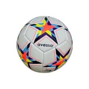 Futbol Topu Avessa FT800-120