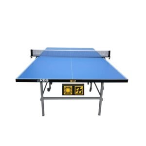 Masa Tenisi Antrenman Masası KBS PRO OUTDOOR