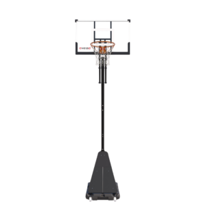 AVESSA PORTATİF BASKETBOL POTASI 1,5 MT-3,05 MT CPBP-40