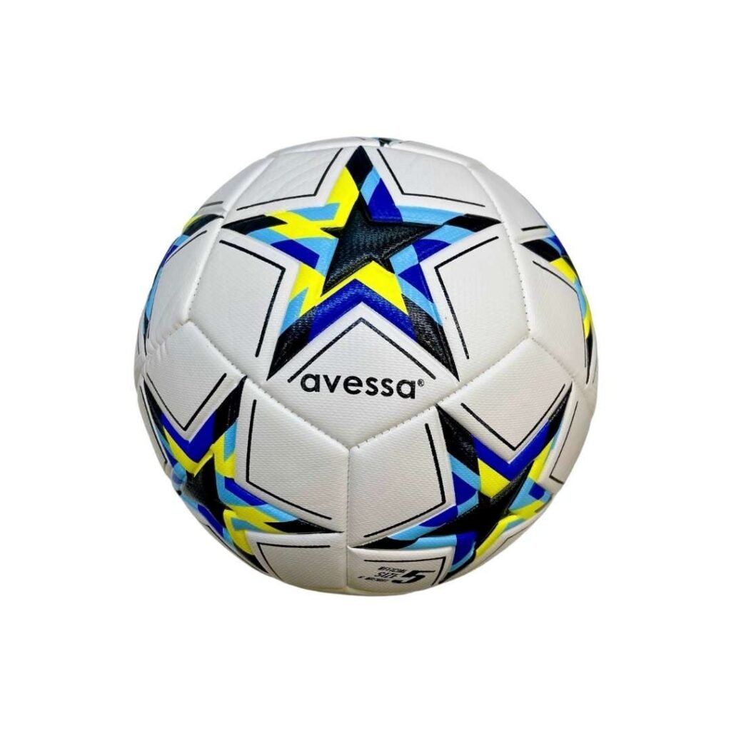 Futbol Topu Avessa FT800-130