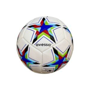 Futbol Topu Avessa FT800-140