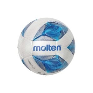 Futbol Topu Molten F5A4800 FIFA Onaylı No-5