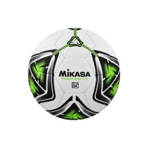 Futbol Topu Mikasa Regateador5 Dikişli No-5