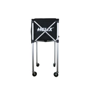 Tenis Top Taşıma Sepeti Helix