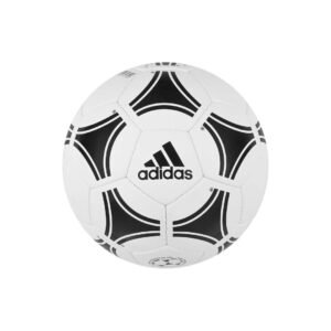 Futbol Topu Adidas 656927 Tango Rosario Fifa Onaylı Dikişli No-3