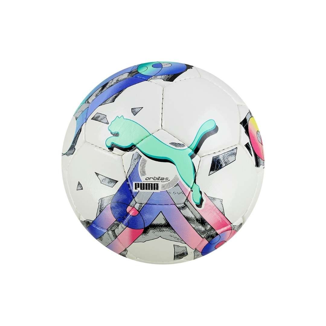 Futbol Topu Puma 08378601 Orbita No-5