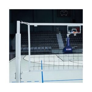 Voleybol Filesi Ağı Nodes CN750V 9.5 Metre