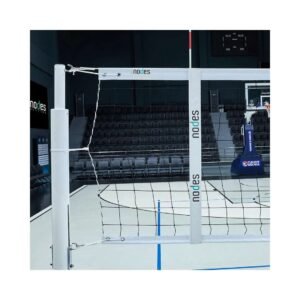 Voleybol Filesi Ağı Nodes CN795V TVF Model