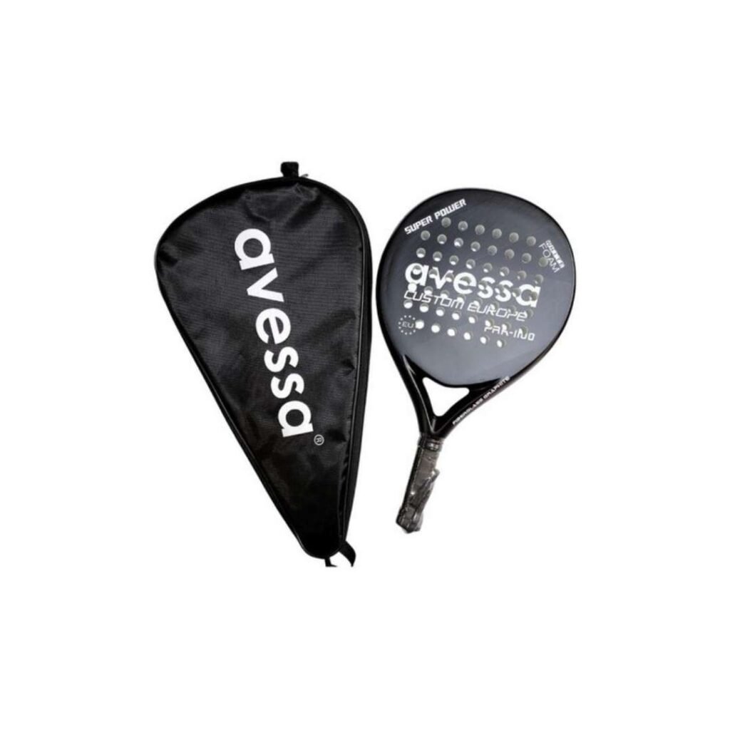Pickleball Raketi Avessa PRK-1100