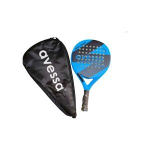 Pickleball Raketi Avessa PRK-1000