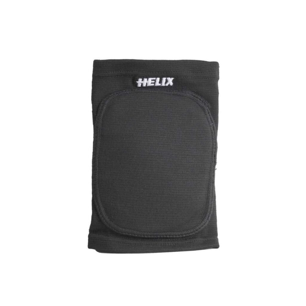 Voleybol Dizliği Helix KPS-100 L BEDEN