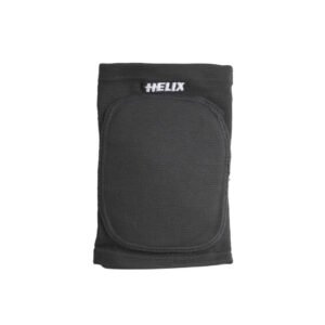 Voleybol Dizliği Helix KPS-100 L BEDEN