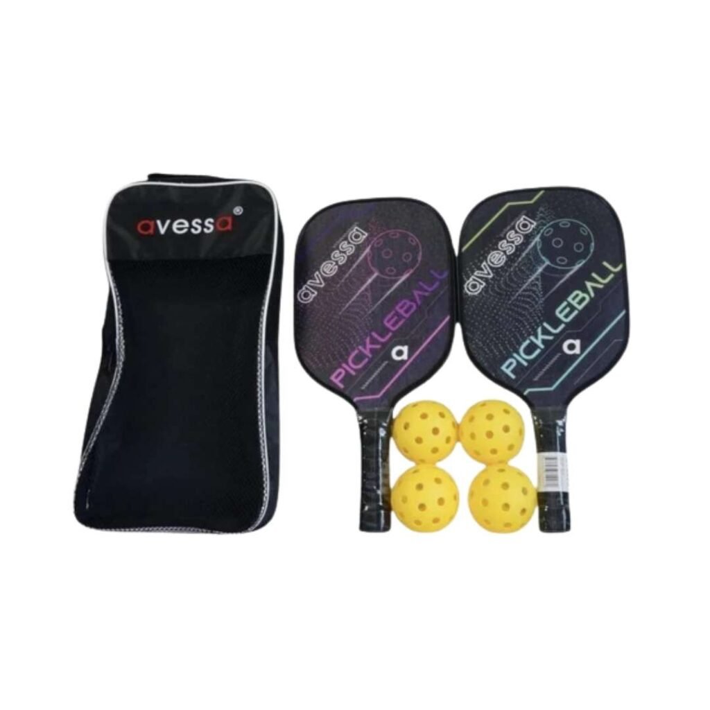 Pickleball Raketi Avessa PKL-150