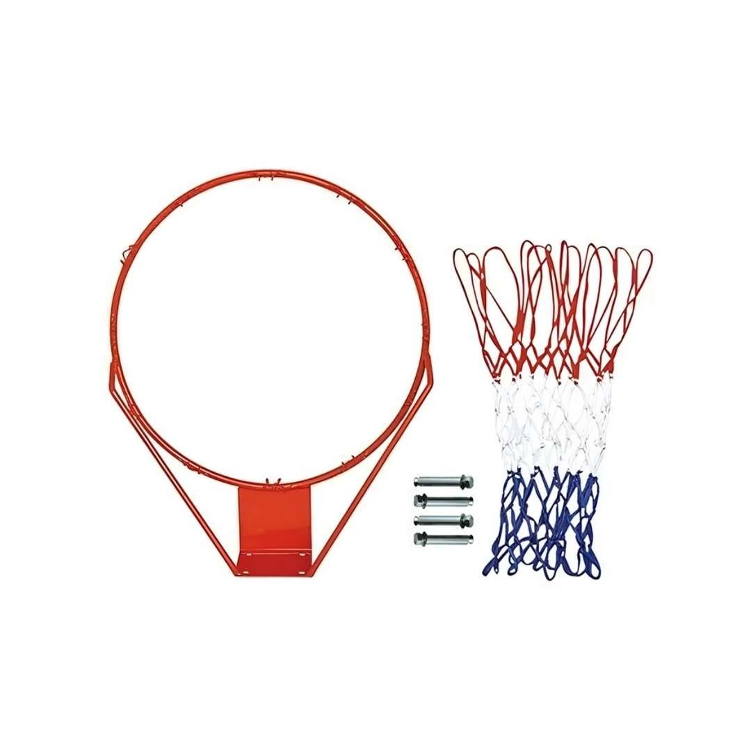 Basketbol Çemberi Helix Eco - Görsel 1