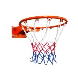 Basketbol Pota Çemberi Helix 8 Kg