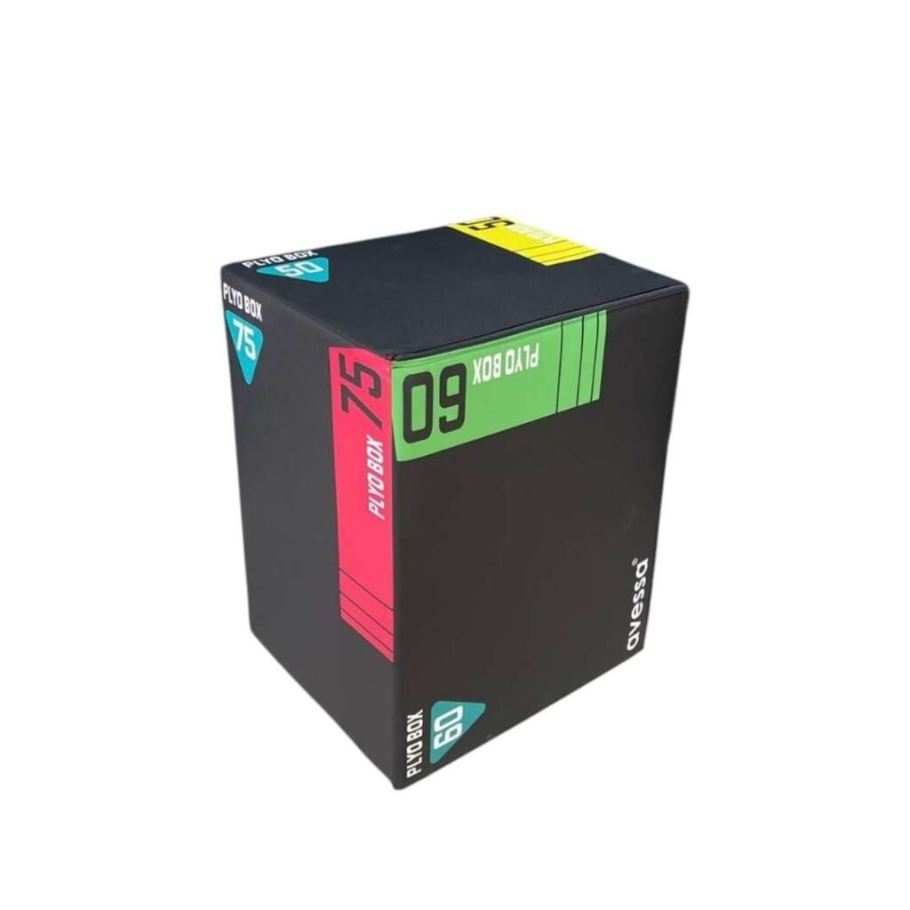 Basketbol Topu Molten B6G3000 No-6