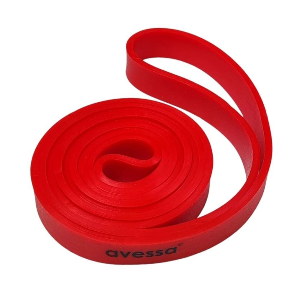 Basketbol Topu Molten B5R2 No-5