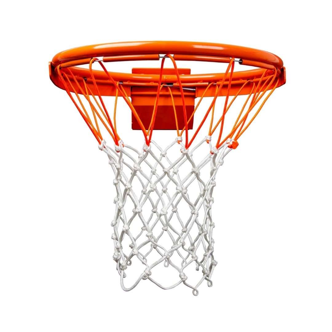 Basketbol Filesi Ağı Nodes CN202BST NBA 2 Renk - Görsel 1